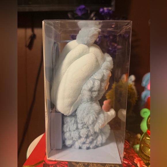 Hide and Seek - PopMart Exclusive - Labubu - Picture 4 of 4